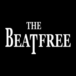 The BeatFree